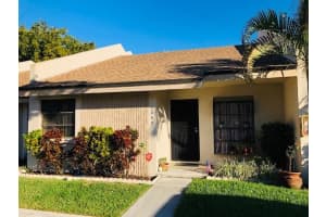 2780 S Oakland Forest Dr, Oakland Park, FL 33309, Sold 07/10/19