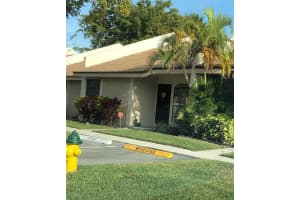 2780 S Oakland Forest Dr, Oakland Park, FL 33309, Sold 07/10/19