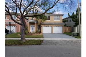 5948 SW 112th Dr, Cooper City, FL 33330, Sold 04/11/19