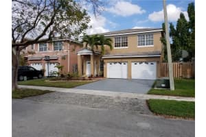 5948 SW 112th Dr, Cooper City, FL 33330, Sold 04/11/19