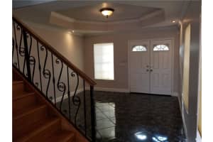 5948 SW 112th Dr, Cooper City, FL 33330, Sold 04/11/19