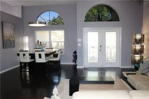 10120 NW 56th St, Coral Springs, FL 33076, Sold 04/18/19