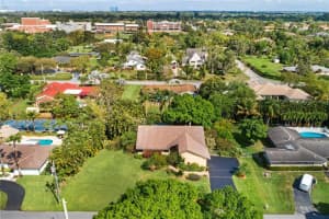 11841 Hermitage Dr, Plantation, FL 33325, Sold 04/10/19