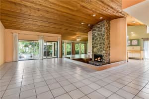 11841 Hermitage Dr, Plantation, FL 33325, Sold 04/10/19