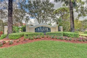 7766 NW 60th Ln, Parkland, FL 33067, Sold 06/14/19