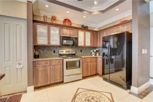 7766 NW 60th Ln, Parkland, FL 33067, Sold 06/14/19