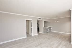 250 NE 20th St, Boca Raton, FL 33431, Sold 05/03/19