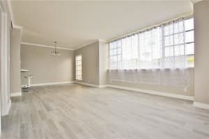 250 NE 20th St, Boca Raton, FL 33431, Sold 05/03/19