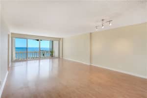 2000 S Ocean Dr, Fort Lauderdale, FL 33316, Sold 05/31/19