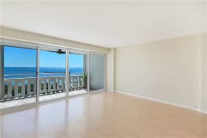 2000 S Ocean Dr, Fort Lauderdale, FL 33316, Sold 05/31/19