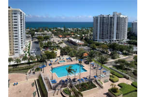 3020 NE 32nd Ave, Fort Lauderdale, FL 33308, Sold 06/17/19