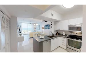 3020 NE 32nd Ave, Fort Lauderdale, FL 33308, Sold 06/17/19