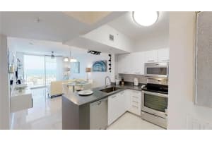 3020 NE 32nd Ave, Fort Lauderdale, FL 33308, Sold 06/17/19