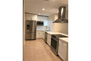 4769 Brook Dr, West Palm Beach, FL 33417, Sold 12/19/19