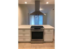 4769 Brook Dr, West Palm Beach, FL 33417, Sold 12/19/19