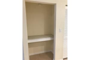 4769 Brook Dr, West Palm Beach, FL 33417, Sold 12/19/19