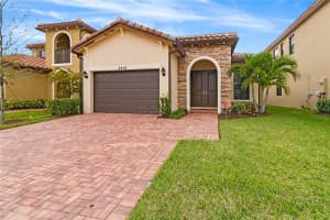 5416 NW 48 Ln, Lauderhill, FL 33319, Sold 08/08/19