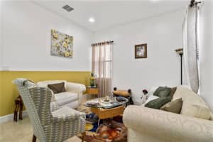 5416 NW 48 Ln, Lauderhill, FL 33319, Sold 08/08/19