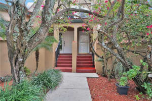 8889 W Sunrise Blvd, Plantation, FL 33322, Sold 04/19/19