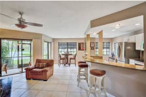 8889 W Sunrise Blvd, Plantation, FL 33322, Sold 04/19/19