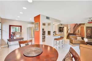8889 W Sunrise Blvd, Plantation, FL 33322, Sold 04/19/19
