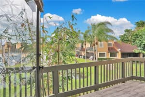 8889 W Sunrise Blvd, Plantation, FL 33322, Sold 04/19/19
