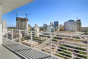 315 NE 3rd Ave, Fort Lauderdale, FL 33301, Sold 08/08/19