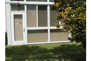 5985 Del Lago Cir, Sunrise, FL 33313, Sold 02/04/20