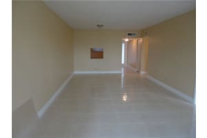 5985 Del Lago Cir, Sunrise, FL 33313, Sold 02/04/20