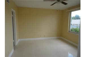 5985 Del Lago Cir, Sunrise, FL 33313, Sold 02/04/20