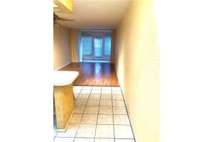 7300 NW 17th St APT 206, Plantation, FL 33313, - MLS#F10165133