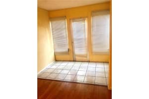 7300 NW 17th St APT 206, Plantation, FL 33313, - MLS#F10165133