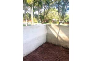 7300 NW 17th St APT 206, Plantation, FL 33313, - MLS#F10165133