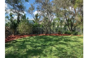 3936 NW 89th Ave, Coral Springs, FL 33065, Sold 04/22/19