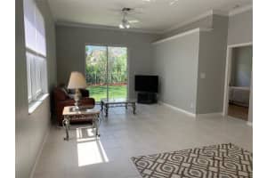 3936 NW 89th Ave, Coral Springs, FL 33065, Sold 04/22/19