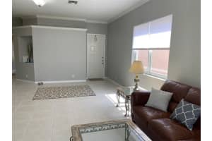 3936 NW 89th Ave, Coral Springs, FL 33065, Sold 04/22/19