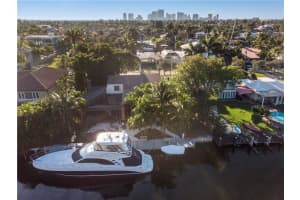 528 Riviera Isle Dr, Fort Lauderdale, FL 33301, Sold 11/15/19