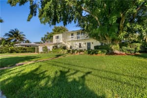 528 Riviera Isle Dr, Fort Lauderdale, FL 33301, Sold 11/15/19