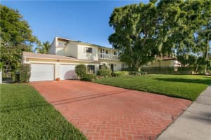 528 Riviera Isle Dr, Fort Lauderdale, FL 33301, Sold 11/15/19