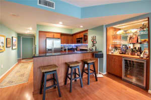 401 SW 4th Ave, Fort Lauderdale, FL 33315, Sold 06/12/20