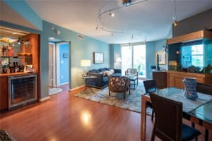 401 SW 4th Ave, Fort Lauderdale, FL 33315, Sold 06/12/20