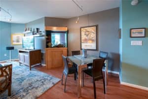 401 SW 4th Ave, Fort Lauderdale, FL 33315, Sold 06/12/20