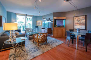401 SW 4th Ave, Fort Lauderdale, FL 33315, Sold 06/12/20
