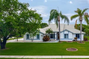 21082 N Sweetwater Ln, Boca Raton, FL 33428, Sold 04/30/19