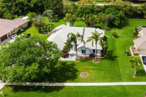 21082 N Sweetwater Ln, Boca Raton, FL 33428, Sold 04/30/19