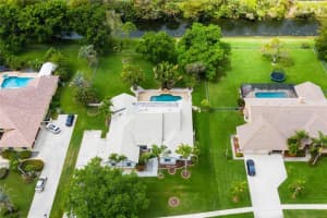 21082 N Sweetwater Ln, Boca Raton, FL 33428, Sold 04/30/19