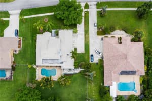 21082 N Sweetwater Ln, Boca Raton, FL 33428, Sold 04/30/19