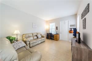 6985 Julia Gardens Dr, Coconut Creek, FL 33073, Sold 05/24/19