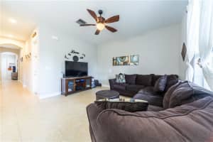 6985 Julia Gardens Dr, Coconut Creek, FL 33073, Sold 05/24/19