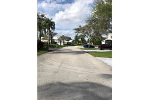 7848 NW 84th Terrace, Tamarac, FL 33321, Sold 05/23/19